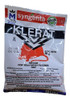 Klerat Raticida 50g. 0
