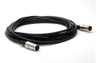 Cable Midi De 3 Metros Standard Kwc Neon 171 2