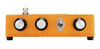 Warm Audio Foxy Tone Box Fuzz Pedal 2 Warm Audio Foxy Tone Box Fuzz Pedal 2