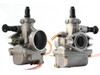 Carburador Completo Yamaha Rx100 °-° 0