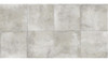 Porcelanato Cerro Negro Blend Cemento Pulido 58x58 2