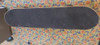 Skate M16 1