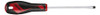 Teng Tools Juego De Destornilladores De 6 Piezas (plano, ... 3
