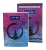 Tarot Zen Nacional 0