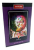Tarot Zen Nacional 1