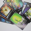 Tarot Zen Nacional 2