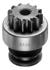 Impulsor Ford Transit - Zen 0528 0