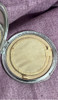 Polvera Maquillaje Antigua Con Espejo 5