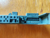 Simatic Dp, 6es7193-4ca30-0aa0 Siemens 0