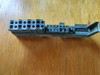 Simatic Dp, 6es7193-4ca30-0aa0 Siemens 1