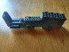 Simatic Dp, 6es7193-4ca30-0aa0 Siemens 2