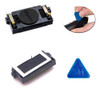 Parlante Frontal Compatible Con Samsung A31 A315f / A32 (4g) 0