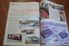 Revista Tuning Som E Carro 12 / Astro  Beleza E Discriçao 2