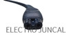 Cargador Recortadora Afeitadora Philips 8v Hq850 - Palermo 6