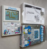 Antiguo Juego Electronico Schuco 0