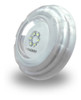 Luces De Pileta Lumipool 9w Blancas Vulcano 0