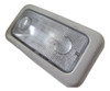 Lanterna Luz De Teto Fiat Ducato 2011 2012 2013 2014 2015 16 2