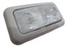 Lanterna Luz De Teto Fiat Ducato 2011 2012 2013 2014 2015 16 3