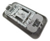 Lanterna Luz De Teto Fiat Ducato 2011 2012 2013 2014 2015 16 7