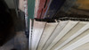 Cortina Enrollar Pvc 112cm X 95cm Alto 4
