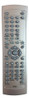 Control Remoto P/ Dvd Philco Noblex 0
