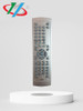 Control Remoto P/ Dvd Philco Noblex 1