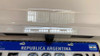Cámara Marcha Atrás Vw Polo Nuevo - Virtus - Instalada 5