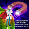 Kit Biomagnetismo Mas Curso Online  El Par Biomagneticoprof 3