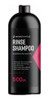 Acrochemical Rinse Shampoo Lava Autos Ph Neutro Concentrado 0