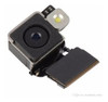 Flex Camara Interna Trasera iPhone 4s 0