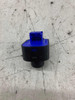 Botão Do Retrovisor Audi A3 2016 Original 3