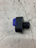 Botão Do Retrovisor Audi A3 2016 Original 4
