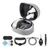 Devaso Carrying Case For Oculus Meta Quest 2/quest 0