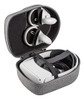 Devaso Carrying Case For Oculus Meta Quest 2/quest 3