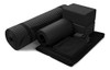 Balancefrom 7-piece Set - Include Yoga Mat With 0