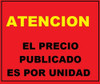 Bandalines Bandas Blancas Rodado 13 Originales (anchos) 2
