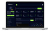 Desarrollo Web Plataforma De Inversiones Y Billetera Virtual 1