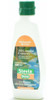 Stevia Dulri Liquida 120 Cc 0
