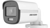 Kit 4 Camaras Hikvision Colorvu Color Noche Dvr 4ch + Disco 2