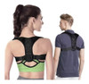 Corrector De Postura Ajustable Espalda Y Hombros 5