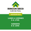 Varilla Roscada Anclaje M12 160mm Drylling X 10 Unidades 3