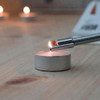 Acendedor De Cooktop Recarregável De Plasma 3