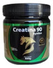Creatina Para Cavalo Syntec 90 Para Ganhar Musculo 500gr 0