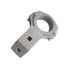 Suporte Lnbf  2x2 Cm Pescoço Longo Kit Com 4 Peças 2