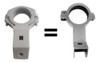 Suporte Lnbf  2x2 Cm Pescoço Longo Kit Com 4 Peças 3