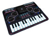 Consola Dj - Telecompras Cs 1