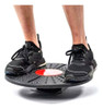 Tabla Equilibrio Plastica Circular (39cm) Disco Balance 1