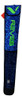 Funda Para Palos Hockey Reves Basic En Slice Deportes 0