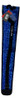Funda Para Palos Hockey Reves Basic En Slice Deportes 1