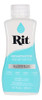 Anilina Rit Liquida Pre Disuelta 236ml Aquamarine 0